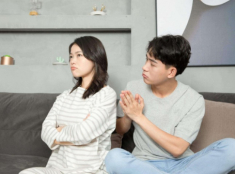 Bảo mẫu lương 12 triệu/tháng chăm con chủ 2 năm không tăng lạng nào, đuổi việc xong tôi mới thấy ân hận