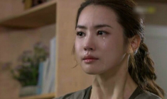 Bố chồng đại gia tuyên bố “Có tiền cũng không cho cháu”, tôi đưa con về ngay, sau ân hận tột cùng