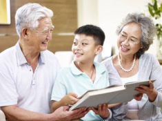 Bố chồng tặng chuyến du lịch hè 100 triệu kèm điều kiện rất đơn giản, nhưng nghe xong tôi từ chối luôn