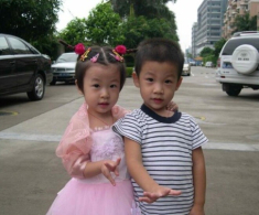 Bố mất để lại 2 tỷ, con gái ruột làm thủ tục thừa kế nhưng anh trai không cho, đau lòng trước phán quyết của tòa