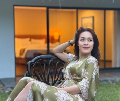 BTV VTV đãi bố mẹ nuôi món ăn “quốc hồn quốc túy”, bữa cơm nào cũng khiến mọi người nhìn là thèm