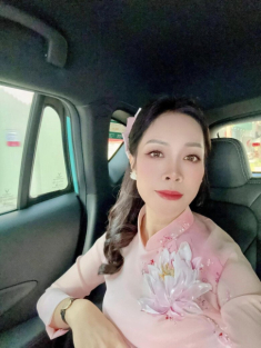 BTV VTV toàn được mẹ ruột là NSND tài trợ đồ ăn, nấu những bữa siêu nhanh mà ai nhìn cũng thèm