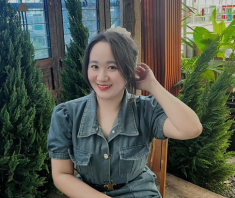 Các người đẹp thèm cơm chưa? Món này mà lên mâm là “cháy” hết nồi đấy nhé!