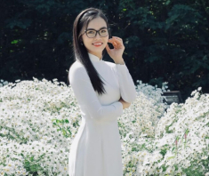 Cách làm bánh bao nguyên cám nhân thịt gà thập cẩm siêu ngon, cả nhà tha hồ ăn sáng