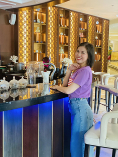 Cách làm cơm tấm sườn nướng thơm phức, ăn sạch đĩa của mẹ đảm Sài Gòn