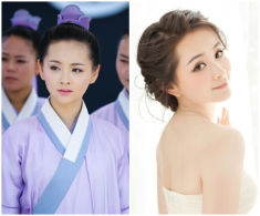Cho con học trường quốc tế, nhiều sao showbiz “câm nín” đi họp phụ huynh vì xung quanh bố mẹ khác bé khác toàn nói tiếng Anh