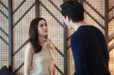 Chồng chi số tiền lớn để con trai đi học thêm hè vì cô giáo, tôi viết giấy ly hôn nhưng liền hối hận