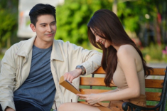 Chồng mới cưới làm lương tháng 10 triệu nhưng nói dối 50 triệu, biết sự thật tôi chỉ muốn ly hôn