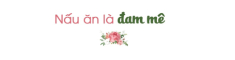 Cô giáo mầm non khoe những bữa cơm nhà, nhìn món ăn là thấy mùi thơm lan tỏa từ gian bếp nhỏ