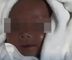 Con chào đời náo loạn bệnh viện, người đàn ông bị nghi ngờ không phải bố ruột, sự thật khó tin