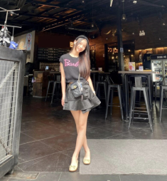 Con gái MC Thành Trung đi thi về, chỉ ao ước được ăn một món dân dã yêu thích này mà chẳng phải sơn hào hải vị