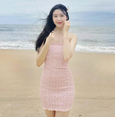 Con gái Quyền Linh dậy thì thành công, clip ngày xưa bỗng hot trở lại khiến tất cả nghĩ khác
