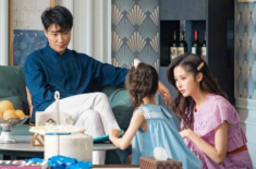 Con lúc nhỏ xinh xắn, trắng trẻo giống bố nhưng càng lớn càng khác, tôi đòi xét nghiệm ADN và cái kết không ngờ