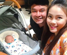 Con nhập viện suýt mất mạng, bố mẹ mới tá hỏa khi biết thủ đoạn thâm độc của bảo mẫu lương 51 triệu/tháng