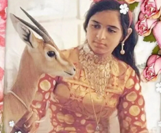 Công chúa bí ẩn nhất Dubai 17 tuổi kết hôn với Thái tử, U40 làm mẹ sinh 12 con, diện mạo những đứa trẻ khiến cả thế giới trầm trồ