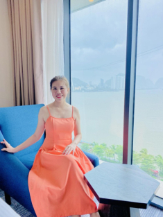 Cuối tuần làm gà hấp mắm nhĩ theo cách của mẹ đảm Sài Gòn, ngon không còn một miếng