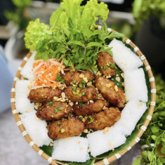 Cuối tuần rảnh rỗi không nấu 5 món này thật phí, cả nhà ăn xong rối rít khen ngon