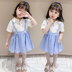 Đặt tên con gái năm 2025 dễ thương, không đụng hàng, ấn tượng và dễ nhớ
