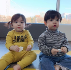 Đặt tên con theo tên bố mẹ cần lưu ý điều gì?