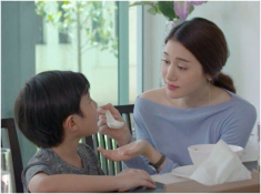 Đêm tân hôn bị chồng đại gia đuổi ra khỏi nhà, tôi xúc động ôm chầm lấy anh cảm ơn rối rít