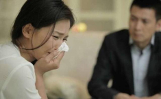 Đi làm ăn xa trở về, lời tiết lộ của con gái 6 tuổi khiến tôi sốc nặng muốn bỏ chồng