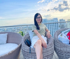 Đổi bữa với sườn nướng ngũ vị thơm lừng, 10 người ăn 11 người khen nức nở