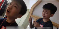 Đứa trẻ 7 tuổi đêm nào cũng ngủ với mẹ nhưng sáng ra lại nói người ấy “không phải mẹ”