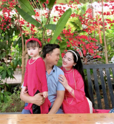 Gần 30 mâm cơm nhà giá dao động từ 80-100 nghìn đồng của Gen Z Bình Dương, ngon đến nỗi “chưa ai chê bao giờ”