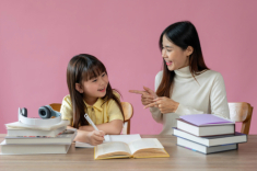 Giáo dục “đo ni đóng giày” - Bí quyết giúp trẻ phát triển đúng tiềm năng