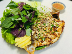 Gợi ý 5 món ngon cho cuối tuần, cứ nấu lên là hết sạch, cả nhà mê tít, khách đến chơi khen không ngừng