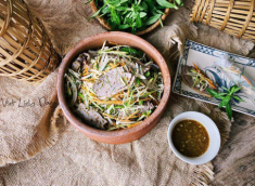 Gợi ý 5 món ngon chuẩn đãi khách dịp cuối tuần, ai đến chơi nhà cũng phải hỏi xin công thức
