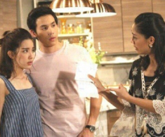 Gửi con về quê cho mẹ chồng chăm, sau 3 tháng về thăm tôi ứa nước mắt khi nhìn đứa trẻ, bác sĩ lắc đầu