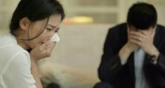 Gửi mẹ chồng ở quê 3 triệu/tháng nhờ chăm con, một lần về thăm thấy mâm cơm bé ăn tôi rơi nước mắt