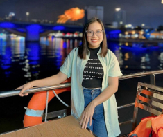 Hè đến rồi, nhanh tay tự làm sữa chua phô mai mềm mịn, tươi mát cho cả nhà theo công thức bất bại của mẹ đảm