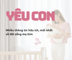 Hoa hậu Jennifer Phạm chi gần 100 triệu cùng con gái đu idol “Anh trai say hi” ở Mỹ Đình, nhan sắc ái nữ hào môn chuẩn Hoa hậu tương lai