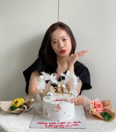 Học mẹ đảm cách làm tóp mỡ thơm nức, giòn rụm, để được lâu không ỉu để nhâm nhi ngày mát trời