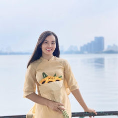 Học mẹ đảm tự làm chả cá dai ngon thơm phức, không tanh lại chẳng lo chất bảo quản