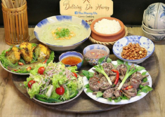 Hôm nay nấu gì: Bữa tối có món nướng này thơm lừng cả bếp, ăn xong cả nhà đòi bữa sau nấu tiếp