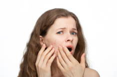 Hyaluronic ZnPCA và B5 của Ekseption: Bộ đôi “cứu tinh” mùa hè cho làn da dầu mụn