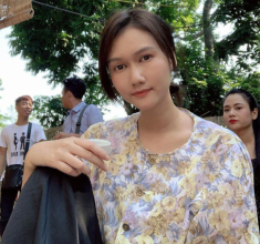 Làm mẹ đơn thân, gái quê Hương Giang ngày càng trẻ đẹp lại giàu có, có người xin được sinh con cùng