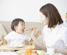 Lịch trình ăn - ngủ - chơi một ngày CHUẨN của trẻ, mẹ áp dụng đảm bảo con ngủ ngon, lớn nhanh