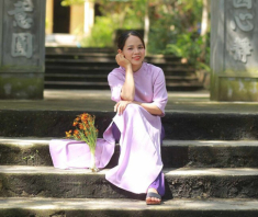 Loại cây đầy gai không ai nghĩ ăn được, đem nấu canh được món ngon mê mẩn
