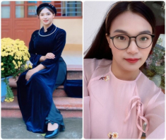 Loại hoa tận trên rừng mới có, nấu lên còn ngọt hơn nước ninh xương, nhiều tiền chưa chắc đã mua được, đem đồ xôi cực ngon