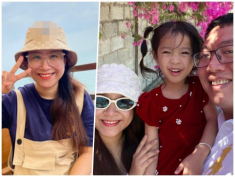 Loại quả xưa cho không ai lấy, trẻ con nhà nghèo hái ăn nay thành đặc sản nhưng rất khó mua, kho cá siêu ngon