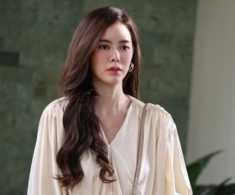 Lương 20 triệu/tháng nhưng người giúp việc nào đến làm vài ngày cũng nghỉ, tôi sốc khi họ nói lý do