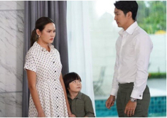 Ly hôn 5 năm, chồng cũ bỗng nhắn tin muốn quay lại, nghe lý do tôi không biết nên vui hay buồn