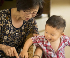 Mẹ chồng khoe trưa nào cháu cũng ngủ 3 tiếng, con dâu vội vã đưa đi viện nhận kết quả đau lòng