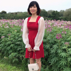 Mẹ đảm chia sẻ cách làm 12 món trứng đơn giản, rẻ tiền mà siêu ngon bổ dưỡng, ai chưa kịp đi chợ xem ngay!