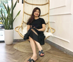 Mẹ đảm Hải Phòng gợi ý mâm cỗ cúng Rằm tháng Giêng ngon cho chị em văn phòng, ai thấy cũng thích