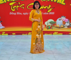 Mẹ đảm khoe loạt mâm cỗ cúng nhà làm vừa ngon lại đẹp mắt, ai bí món có thể tham khảo
